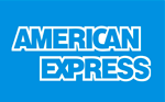 american-express
